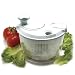 Norpro Salad Spinner