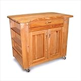 Deep Storage Island - Special Top