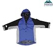Molehill Mountain All Weather Jacket for Toddlers (Size 2T - 3T)
