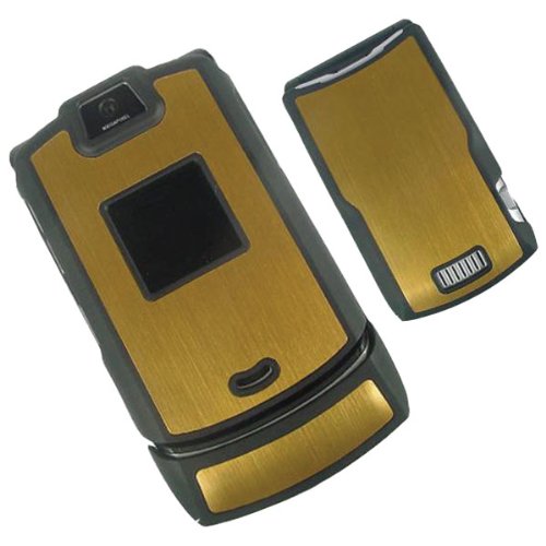 price Technocel MV3RTS3