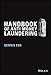 Handbook of Anti-Money Laundering