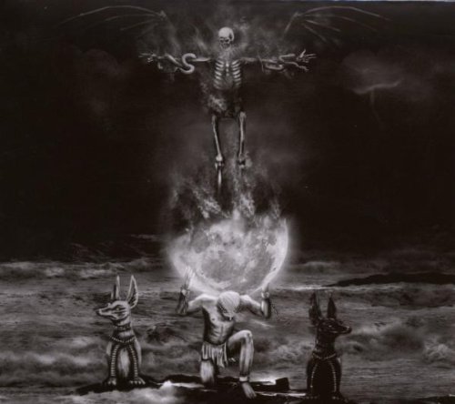 Alghazanth - Wreath Of Thevetat - Zortam Music