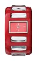 BCBGirls Women's Mirror Mirror Collection Bangle Watch #GL7025