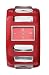 BCBGirls Women's Mirror Mirror Collection Bangle Watch #GL7025