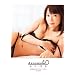 ������t Around40 [DVD]