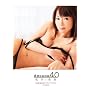 ������t Around40 [DVD]