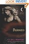 Burned: A House of Night Novel