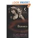 Burned: A House of Night Novel