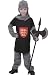 Knight Costume