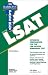 Books : Pass Key to the LSAT (Barron's Pass Key to the Lsat)