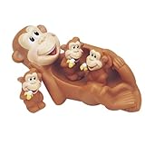 Return to product information