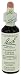 Bach Aspen (1X20 Ml)
