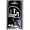 JBuds Hi-Fi Noise-Reducing Ear Buds (Black)