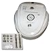 NEW 2012 DIAMOND MICRODERMABRASION HOME SKIN CARE MACHINE + TIPS