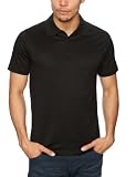 Lagerfeld - Polo - Homme