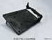 Gundam Action Base 3 Black (1/144, 1/100)_s-3