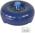 B&M 20400 Tork Master 2000 Torque Converter
