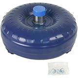 B&M 20400 Tork Master 2000 Torque Converter