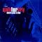 Wickedy Wickedy Wah!: The Best Big Beat Albums