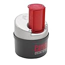 Caruso C97953 30 Molecular Steam Hairsetter with 30 Rollers