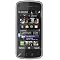 Die besten Smartphones