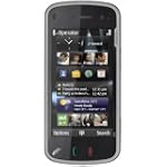 Nokia N97