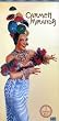 Carmen Miranda