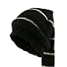 Hemp and Wool Ski Cap - Tassle