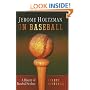 Jerome Holtzman on Baseball