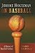 Search : Jerome Holtzman on Baseball