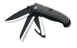 Browning Kodiak F.D.T. Drop Point/Saw/Hide Cutter