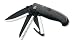 Browning Kodiak F.D.T. Drop Point/Saw/Hide Cutter