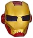 Iron Man 2 Helmet_s-2