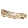 ALDO Blackpool - Women Flats Shoes