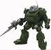 Armored Troopers Votoms ATM-09-ST Scopedog Figure_s-2