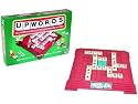 Hasbro Upwords 3D Game