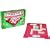 Hasbro Upwords 3D Game
