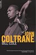 John Coltrane: John Coltrane