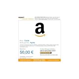 lancome gift Ch&egrave;ques-cadeaux Amazon.fr