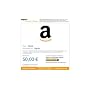 Amazon.fr Ch�ques-cadeaux - E-mail - Tous les �v�n&hellip de Ch�ques-cadeaux Amazon.fr