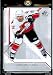 2006 SP Authentic Jarome Iginla Hockey Card #87 Calgary Flames - Mint Condition - Shipped In Protective ScewDown Case!