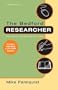 The Bedford Researcher