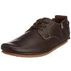 Deakins Men Network Lace-Up