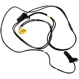 Beck Arnley 084-4097 ABS Speed Sensor by Beck Arnley
