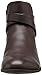 Anne Klein Women's Kael Leather Boot