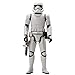 Star Wars Vii Villain Trooper Action Figure, 20