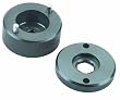 OTC 6476 Camshaft Positioning Tool Set for Ford