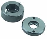 OTC 6476 Camshaft Positioning Tool Set for Ford