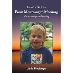From Mourning to Morning: A Story of Hope and Healing