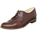 Robert Clergerie Women's Jas Oxford